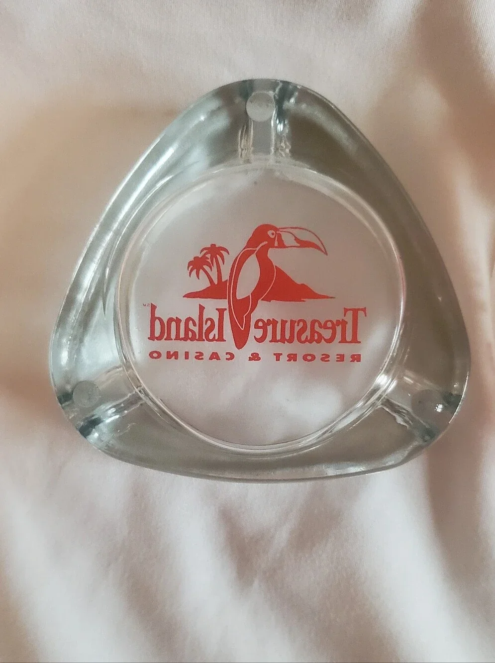 The Unbranded Brand classic branded